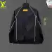 Louis Vuitton Jackets for Men #B44979