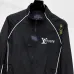 Louis Vuitton Jackets for Men #B44979