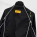 Louis Vuitton Jackets for Men #B44979