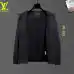 Louis Vuitton Jackets for Men #B44979