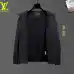 Louis Vuitton Jackets for Men #B44979