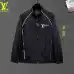 Louis Vuitton Jackets for Men #B44979