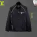 Louis Vuitton Jackets for Men #B44979