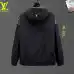 Louis Vuitton Jackets for Men #B44980