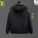 Louis Vuitton Jackets for Men #B44980