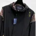 Louis Vuitton Jackets for Men #B44980