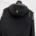 Louis Vuitton Jackets for Men #B44980