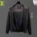 Louis Vuitton Jackets for Men #B44980