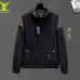 Louis Vuitton Jackets for Men #B44980