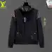 Louis Vuitton Jackets for Men #B44980