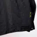 Louis Vuitton Jackets for Men #B44981