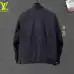 Louis Vuitton Jackets for Men #B44981