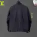 Louis Vuitton Jackets for Men #B44981