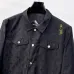 Louis Vuitton Jackets for Men #B44981