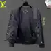 Louis Vuitton Jackets for Men #B44981