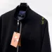 Louis Vuitton Jackets for Men #B44982