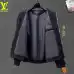 Louis Vuitton Jackets for Men #B44982