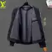 Louis Vuitton Jackets for Men #B44982