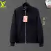 Louis Vuitton Jackets for Men #B44982