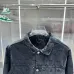 Louis Vuitton Jackets for Men #B45049