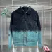 Louis Vuitton Jackets for Men #B45049