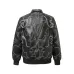 Louis Vuitton Jackets for Men #B45086