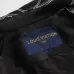 Louis Vuitton Jackets for Men #B45086