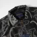 Louis Vuitton Jackets for Men #B45086