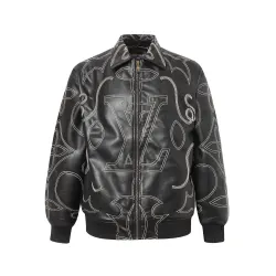 Louis Vuitton Jackets for Men #B45086