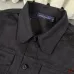 Louis Vuitton Jackets for Men #B47361