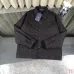 Louis Vuitton Jackets for Men #B47361