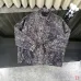 Louis Vuitton Jackets for Men #B47362