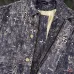 Louis Vuitton Jackets for Men #B47362