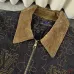 Louis Vuitton Jackets for Men #B47363