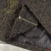 Louis Vuitton Jackets for Men #B47363