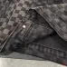 Louis Vuitton Jackets for Men #B47364