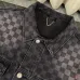 Louis Vuitton Jackets for Men #B47364