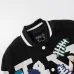 Louis Vuitton Jackets for Men #B50572