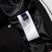 Louis Vuitton Jackets for Men #B50572
