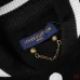 Louis Vuitton Jackets for Men #B50572