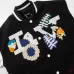 Louis Vuitton Jackets for Men #B50572