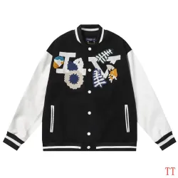  Jackets for Men #B50572