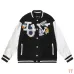 Louis Vuitton Jackets for Men #B50572