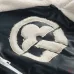 Louis Vuitton Jackets for Men #B50573