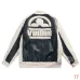 Louis Vuitton Jackets for Men #B50573