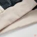 Louis Vuitton Jackets for Men #B50573