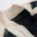 Louis Vuitton Jackets for Men #B50573