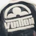 Louis Vuitton Jackets for Men #B50573