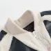 Louis Vuitton Jackets for Men #B50573