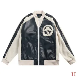  Jackets for Men #B50573
